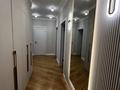 2-комнатная квартира · 65 м² · 2/5 этаж, мкр. Алтын орда, Тауелсиздик 7Г/1 за 30 млн ₸ в Актобе — фото 4