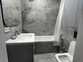 2-комнатная квартира · 65 м² · 2/5 этаж, мкр. Алтын орда, Тауелсиздик 7Г/1 за 30 млн ₸ в Актобе — фото 5