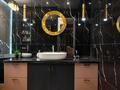 4-комнатная квартира · 125 м², ул. Айтеке би 14 — !!!ГОРЯЧЕЕ ПРЕДЛОЖЕНИЕ!!! за 89.9 млн ₸ в Астане, Нура р-н — фото 18