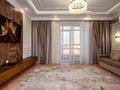 4-комнатная квартира · 125 м², ул. Айтеке би 14 — !!!ГОРЯЧЕЕ ПРЕДЛОЖЕНИЕ!!! за 89.9 млн ₸ в Астане, Нура р-н — фото 5
