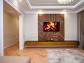 4-комнатная квартира · 125 м², ул. Айтеке би 14 — !!!ГОРЯЧЕЕ ПРЕДЛОЖЕНИЕ!!! за 89.9 млн ₸ в Астане, Нура р-н — фото 7