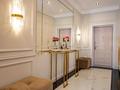 4-комнатная квартира · 125 м², ул. Айтеке би 14 — !!!ГОРЯЧЕЕ ПРЕДЛОЖЕНИЕ!!! за 89.9 млн ₸ в Астане, Нура р-н — фото 2