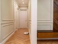 4-комнатная квартира · 125 м², ул. Айтеке би 14 — !!!ГОРЯЧЕЕ ПРЕДЛОЖЕНИЕ!!! за 89.9 млн ₸ в Астане, Нура р-н — фото 8