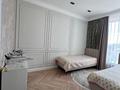 4-комнатная квартира · 125 м², ул. Айтеке би 14 — !!!ГОРЯЧЕЕ ПРЕДЛОЖЕНИЕ!!! за 89.9 млн ₸ в Астане, Нура р-н — фото 26