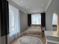 4-комнатная квартира · 125 м², ул. Айтеке би 14 — !!!ГОРЯЧЕЕ ПРЕДЛОЖЕНИЕ!!! за 89.9 млн ₸ в Астане, Нура р-н — фото 29