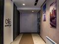 4-комнатная квартира · 125 м², ул. Айтеке би 14 — !!!ГОРЯЧЕЕ ПРЕДЛОЖЕНИЕ!!! за 89.9 млн ₸ в Астане, Нура р-н — фото 32