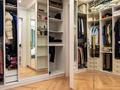 4-комнатная квартира · 125 м², ул. Айтеке би 14 — !!!ГОРЯЧЕЕ ПРЕДЛОЖЕНИЕ!!! за 89.9 млн ₸ в Астане, Нура р-н — фото 14