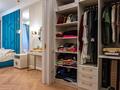 4-комнатная квартира · 125 м², ул. Айтеке би 14 — !!!ГОРЯЧЕЕ ПРЕДЛОЖЕНИЕ!!! за 89.9 млн ₸ в Астане, Нура р-н — фото 15