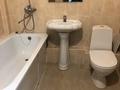 1-комнатная квартира · 45 м² · 8/10 этаж, Райымбека 241в за 29.5 млн ₸ в Алматы, Жетысуский р-н — фото 2