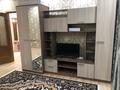 1-комнатная квартира · 45 м² · 8/10 этаж, Райымбека 241в за 29.5 млн ₸ в Алматы, Жетысуский р-н — фото 3