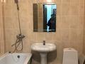 1-комнатная квартира · 45 м² · 8/10 этаж, Райымбека 241в за 29.5 млн ₸ в Алматы, Жетысуский р-н — фото 4