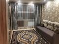 1-комнатная квартира · 45 м² · 8/10 этаж, Райымбека 241в за 29.5 млн ₸ в Алматы, Жетысуский р-н — фото 5