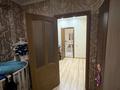1-комнатная квартира · 45 м² · 8/10 этаж, Райымбека 241в за 29.5 млн ₸ в Алматы, Жетысуский р-н — фото 6