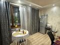 1-комнатная квартира · 45 м² · 8/10 этаж, Райымбека 241в за 29.5 млн ₸ в Алматы, Жетысуский р-н — фото 7