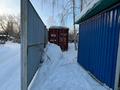 Склады · 30 м² за 60 000 〒 в Щучинске — фото 3