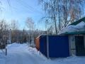 Склады · 30 м² за 60 000 〒 в Щучинске — фото 4