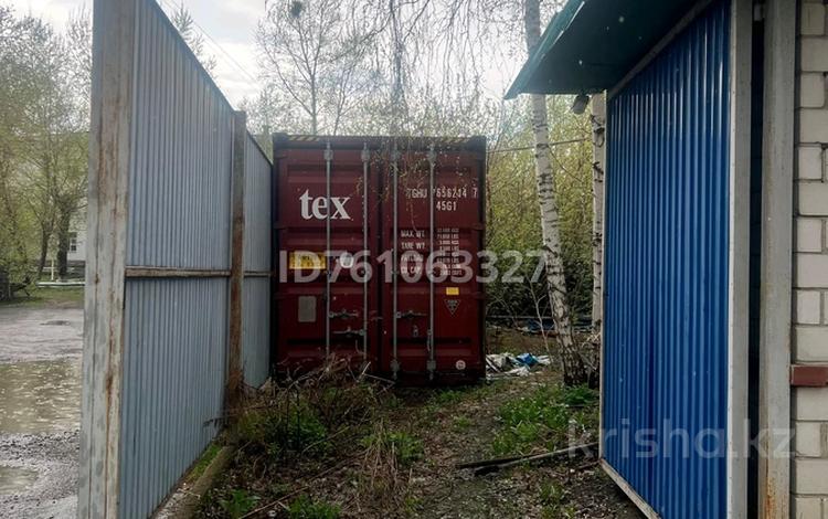 Склады · 30 м² за 60 000 〒 в Щучинске — фото 5