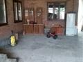 Жеке үй · 4 бөлме · 100 м² · 6 жүзд., Паровозная 29 29 — Воровского аршинцева, бағасы: 25 млн ₸ в Грозном