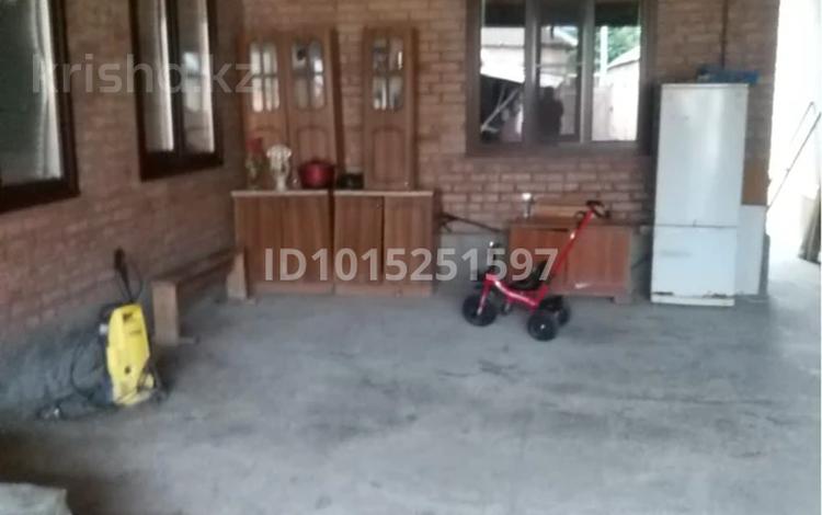 Жеке үй · 4 бөлме · 100 м² · 6 жүзд., Паровозная 29 29 — Воровского аршинцева, бағасы: 25 млн ₸ в Грозном — фото 2