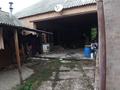Жеке үй · 4 бөлме · 100 м² · 6 жүзд., Паровозная 29 29 — Воровского аршинцева, бағасы: 25 млн ₸ в Грозном — фото 5