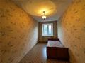 3-бөлмелі пәтер · 54 м² · 2/4 қабат, пр. Строителей, бағасы: 7.5 млн ₸ в Темиртау — фото 2