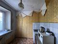 3-бөлмелі пәтер · 54 м² · 2/4 қабат, пр. Строителей, бағасы: 7.5 млн ₸ в Темиртау — фото 4