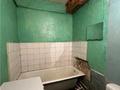 3-бөлмелі пәтер · 54 м² · 2/4 қабат, пр. Строителей, бағасы: 7.5 млн ₸ в Темиртау — фото 6