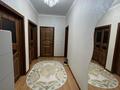 2-комнатная квартира · 65 м² · 7/9 этаж, Алихана Бокейханова 11 за 53 млн ₸ в Астане, Есильский р-н — фото 10