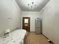 2-комнатная квартира · 65 м² · 7/9 этаж, Алихана Бокейханова 11 за 53 млн ₸ в Астане, Есильский р-н — фото 11