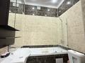 2-комнатная квартира · 65 м² · 7/9 этаж, Алихана Бокейханова 11 за 53 млн ₸ в Астане, Есильский р-н — фото 15