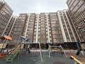 2-комнатная квартира · 65 м² · 7/9 этаж, Алихана Бокейханова 11 за 53 млн ₸ в Астане, Есильский р-н — фото 19