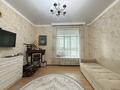 2-комнатная квартира · 65 м² · 7/9 этаж, Алихана Бокейханова 11 за 53 млн ₸ в Астане, Есильский р-н — фото 6