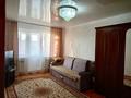 3-бөлмелі пәтер · 63 м² · 5/5 қабат, Тургенева 78 — Абая, бағасы: 14.5 млн ₸ в Актобе — фото 2