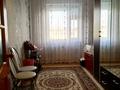 3-бөлмелі пәтер · 63 м² · 5/5 қабат, Тургенева 78 — Абая, бағасы: 14.5 млн ₸ в Актобе — фото 3
