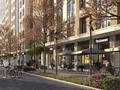 3-комнатная квартира · 92.73 м², Бекхожина 1а/1 за ~ 102 млн 〒 в Алматы, Медеуский р-н — фото 5