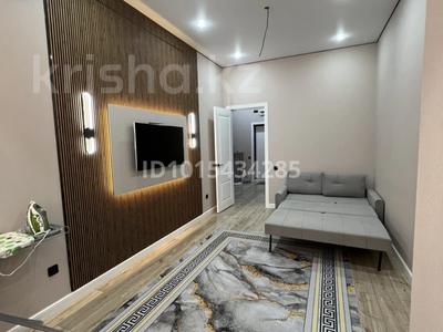 2-бөлмелі пәтер · 70 м² · 7/12 қабат, 17-ш/а. 114, бағасы: 300 000 ₸ в Актау, 17-й мкр