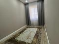 2-бөлмелі пәтер · 70 м² · 7/12 қабат, 17-ш/а. 114, бағасы: 300 000 ₸ в Актау, 17-й мкр — фото 2