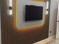2-бөлмелі пәтер · 70 м² · 7/12 қабат, 17-ш/а. 114, бағасы: 300 000 ₸ в Актау, 17-й мкр — фото 4