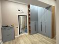 2-бөлмелі пәтер · 70 м² · 7/12 қабат, 17-ш/а. 114, бағасы: 300 000 ₸ в Актау, 17-й мкр — фото 5
