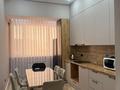 2-бөлмелі пәтер · 70 м² · 7/12 қабат, 17-ш/а. 114, бағасы: 300 000 ₸ в Актау, 17-й мкр — фото 7
