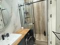 2-бөлмелі пәтер · 70 м² · 7/12 қабат, 17-ш/а. 114, бағасы: 300 000 ₸ в Актау, 17-й мкр — фото 8