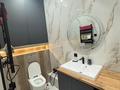 2-бөлмелі пәтер · 70 м² · 7/12 қабат, 17-ш/а. 114, бағасы: 300 000 ₸ в Актау, 17-й мкр — фото 9