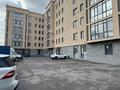 2-бөлмелі пәтер · 73.5 м² · 4/6 қабат, Иляева 113Б/5, бағасы: 47 млн ₸ в Шымкенте, Аль-Фарабийский р-н
