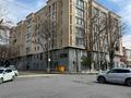 2-бөлмелі пәтер · 73.5 м² · 4/6 қабат, Иляева 113Б/5, бағасы: 47 млн ₸ в Шымкенте, Аль-Фарабийский р-н — фото 9