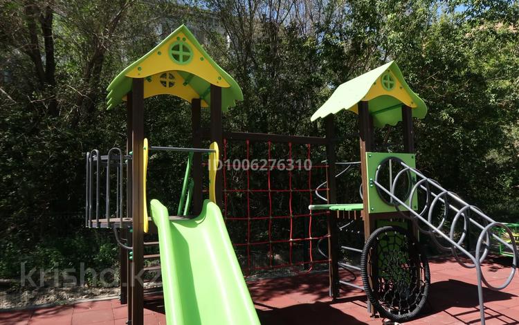 1-комнатная квартира · 43 м² · 8/9 этаж, Сатпаева 13В за ~ 17.7 млн 〒 в Усть-Каменогорске — фото 2