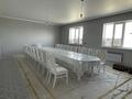 Жеке үй · 5 бөлме · 238 м² · 10 жүзд., Байзақ датқа 65/2, бағасы: 35 млн ₸ в Бурыл