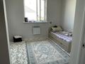 Жеке үй · 5 бөлме · 238 м² · 10 жүзд., Байзақ датқа 65/2, бағасы: 35 млн ₸ в Бурыл — фото 3