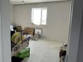 Жеке үй · 5 бөлме · 238 м² · 10 жүзд., Байзақ датқа 65/2, бағасы: 35 млн ₸ в Бурыл — фото 4