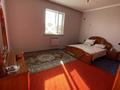 Жеке үй · 5 бөлме · 238 м² · 10 жүзд., Байзақ датқа 65/2, бағасы: 35 млн ₸ в Бурыл — фото 5