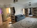 Жеке үй · 4 бөлме · 100 м² · 4 жүзд., Достык 1 — Мтф, бағасы: 32 млн ₸ в Кемертогане — фото 10